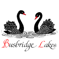 Busbridge Lakes 1065334 Image 3